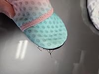 Review Image by Nicole Nicole