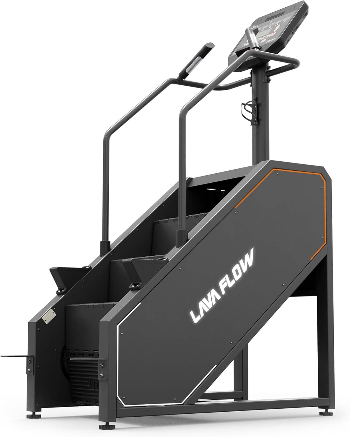 GMWD Stair Stepper SS03