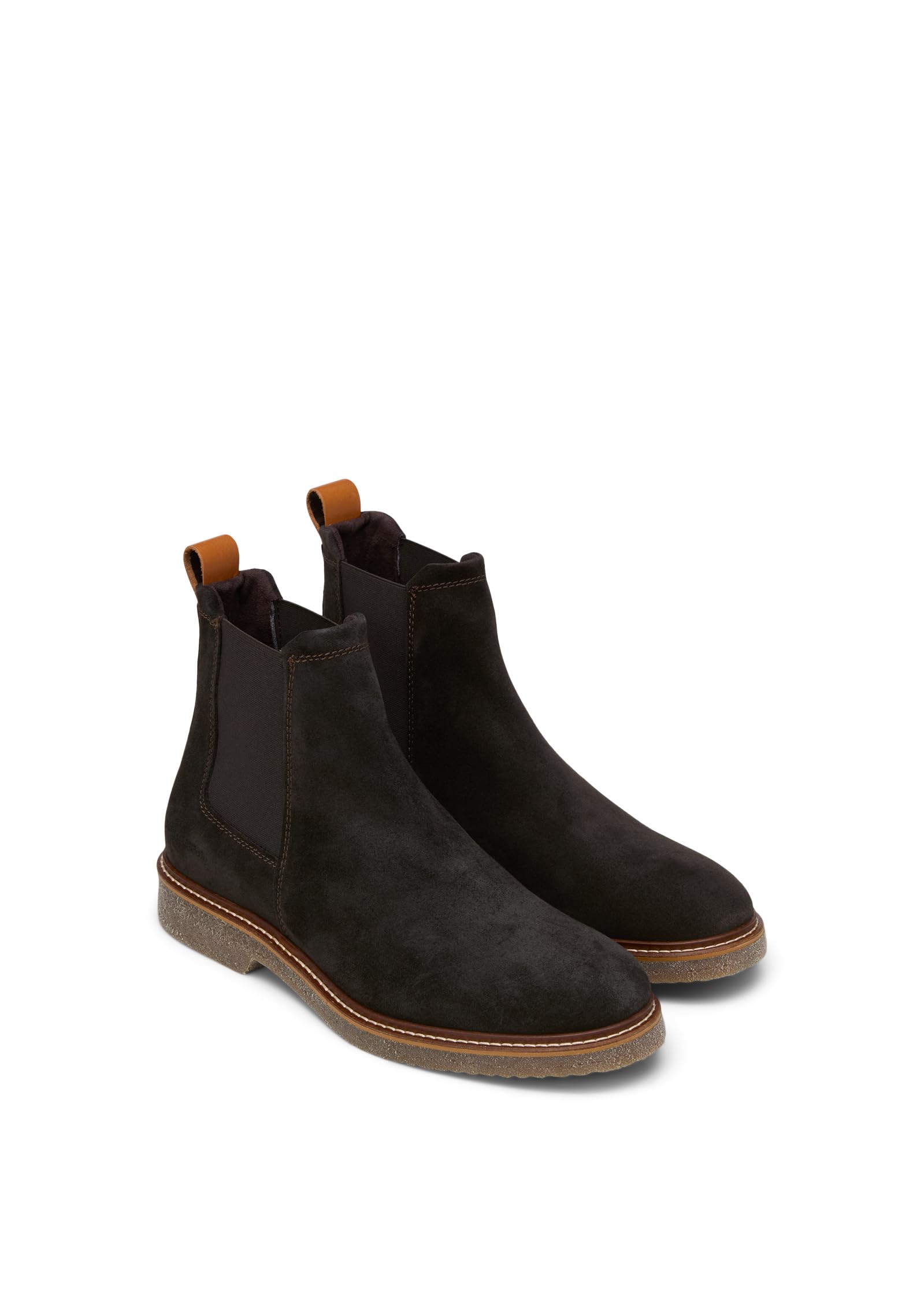 Marc O'Polo Chelsea-Boot Model Linus