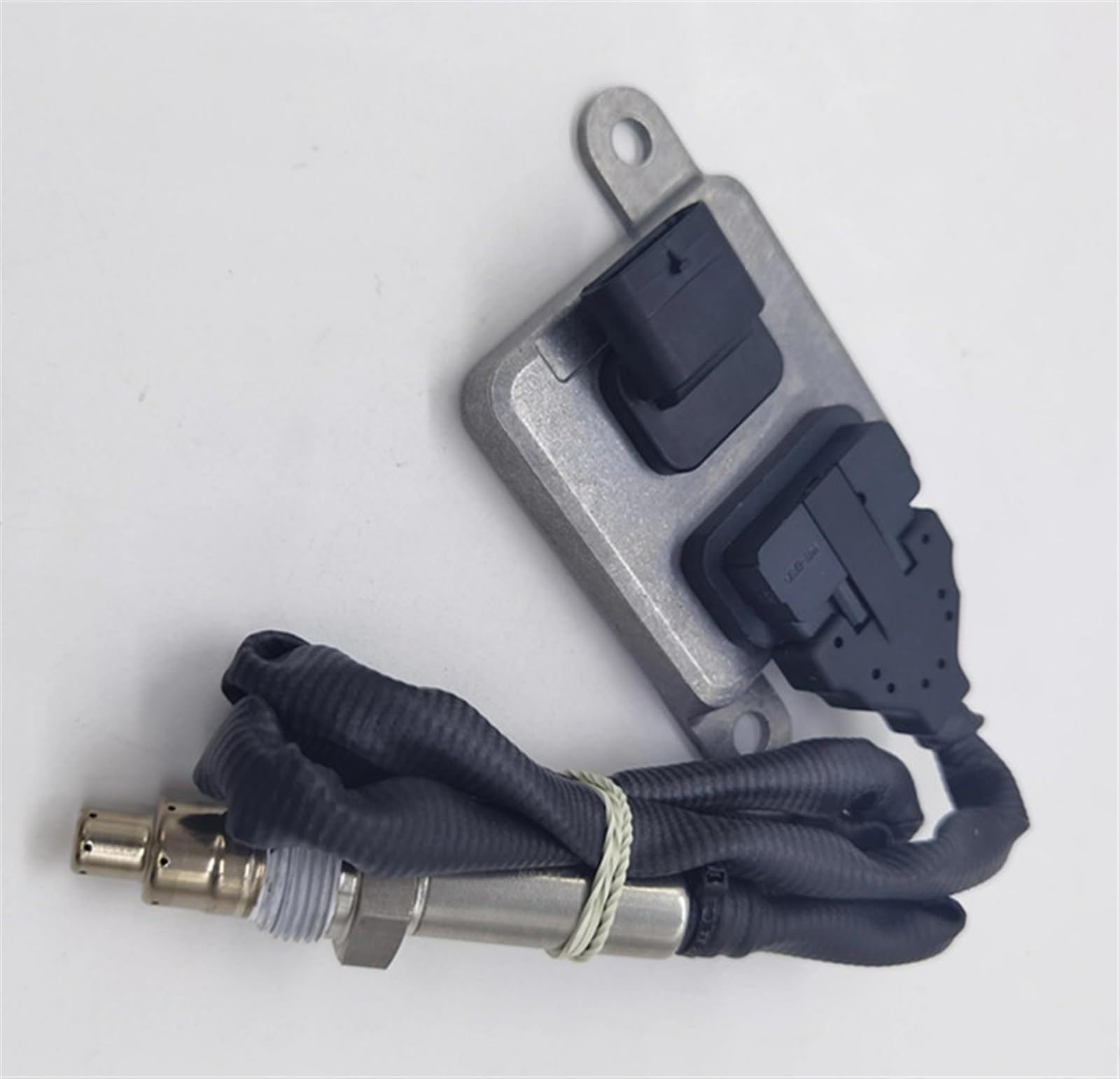 Sensor de óxido de nitrógeno y oxígeno para automóviles A5 S5 A4 S4 8K0907807E Sensor de óxido de nitrógeno y oxígeno para automóviles 5Wk96688