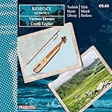 solenia anleitung  Lahana Şöleni