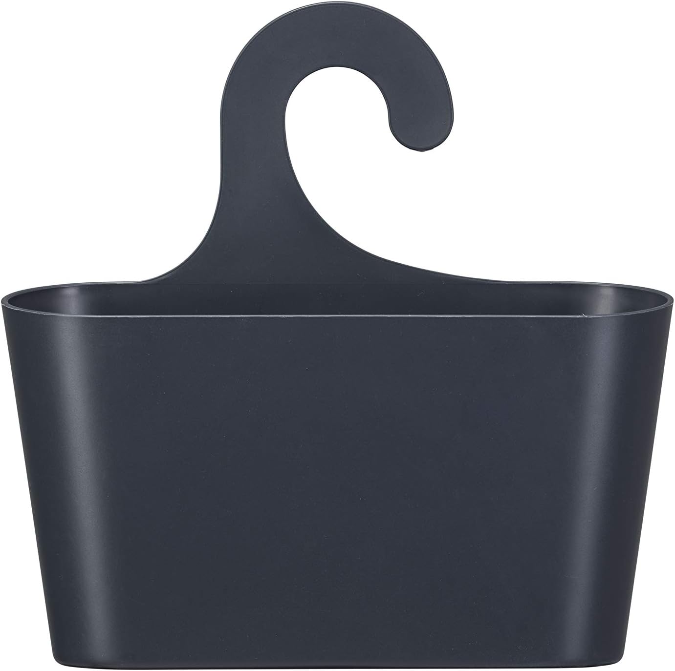 Croydex Shower Caddy, Grey, One Size Amazon.co.uk Everything Else