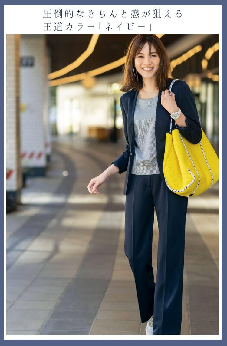 中山忠彦、「羽根飾りの帽子」、希少な額装用画集より、新品高級額装付