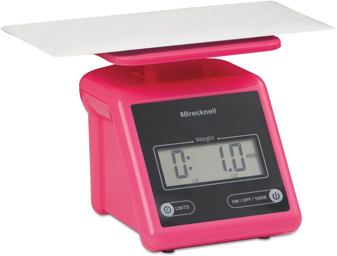 29, кор. улица моторная калуга. про банк дзержинский. почта россии якорная. Post 7.