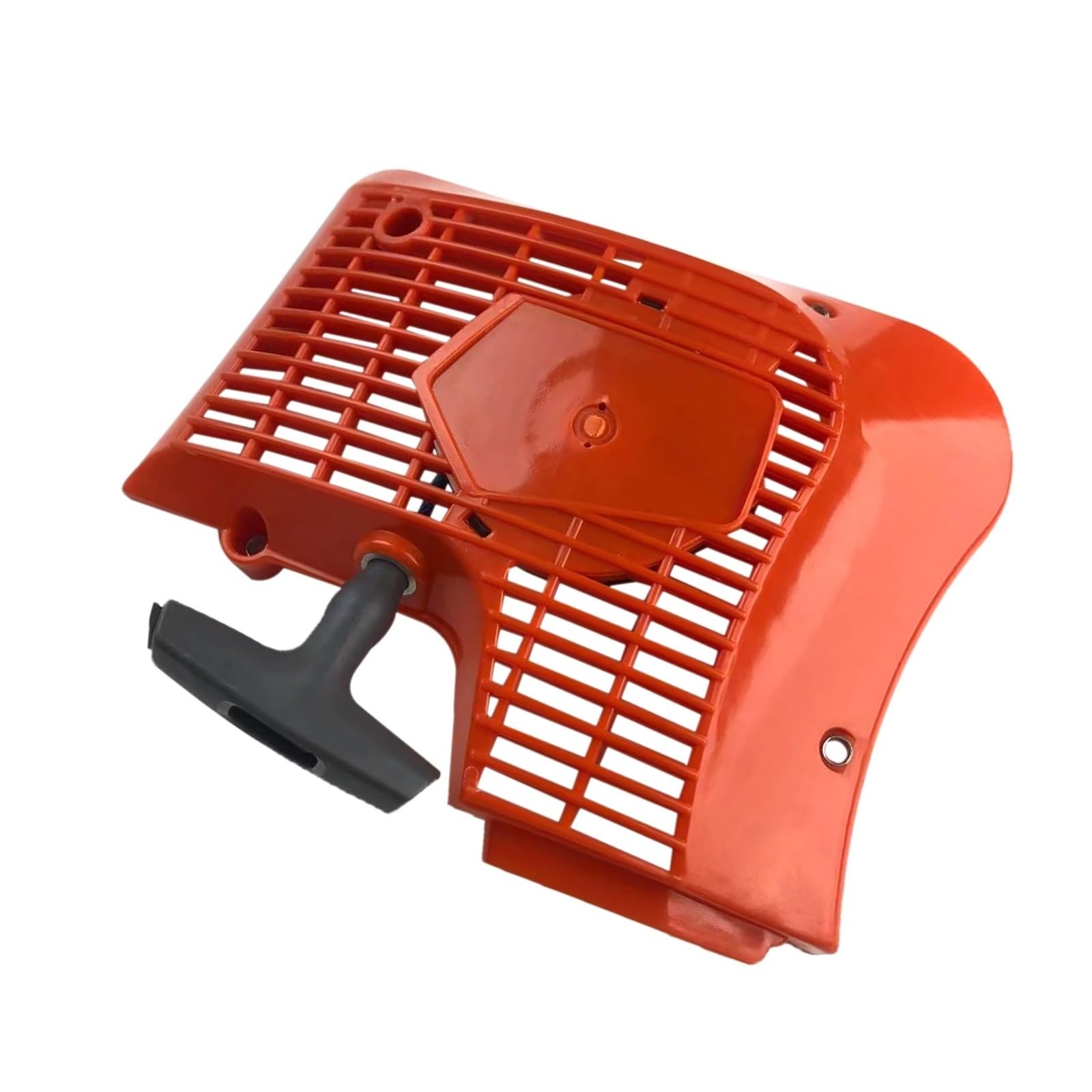 Démarreur à recul 574362005 pour découpeuse K770 Husqvarna