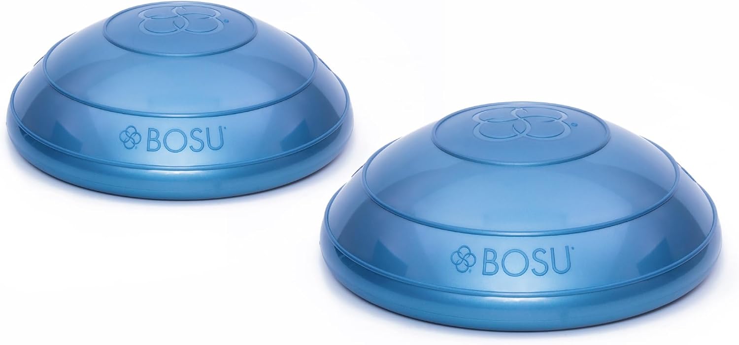 BOSU® Balance Pods XL