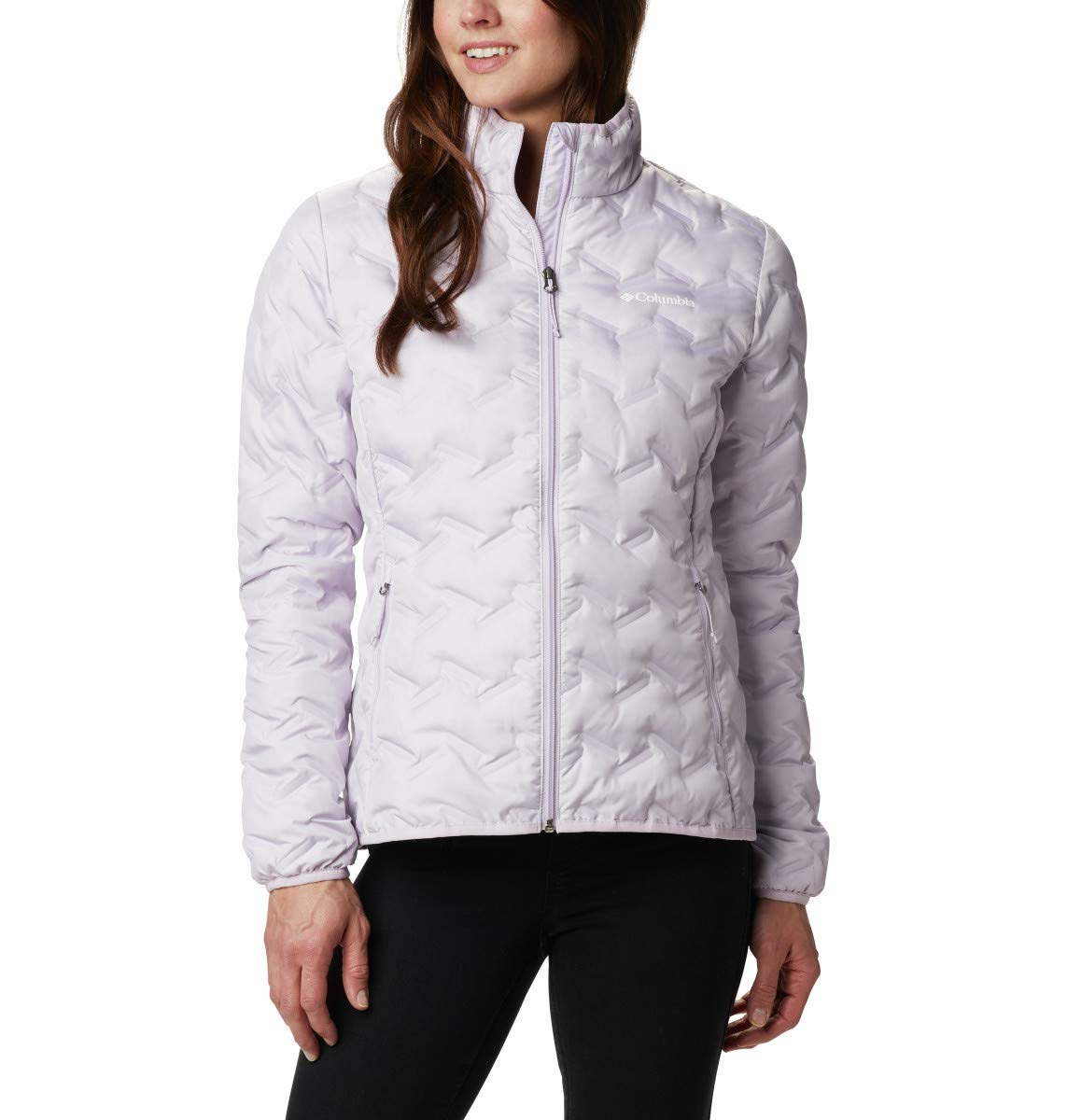 Carhartt Men's Full Swing Loose Fit Quick Duck Insulated Jacket