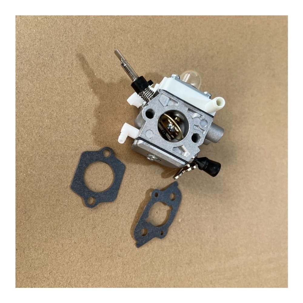 Carburateur neuf pour débroussailleuse thermique FS260 et FS360 idéal entretien grands terrains