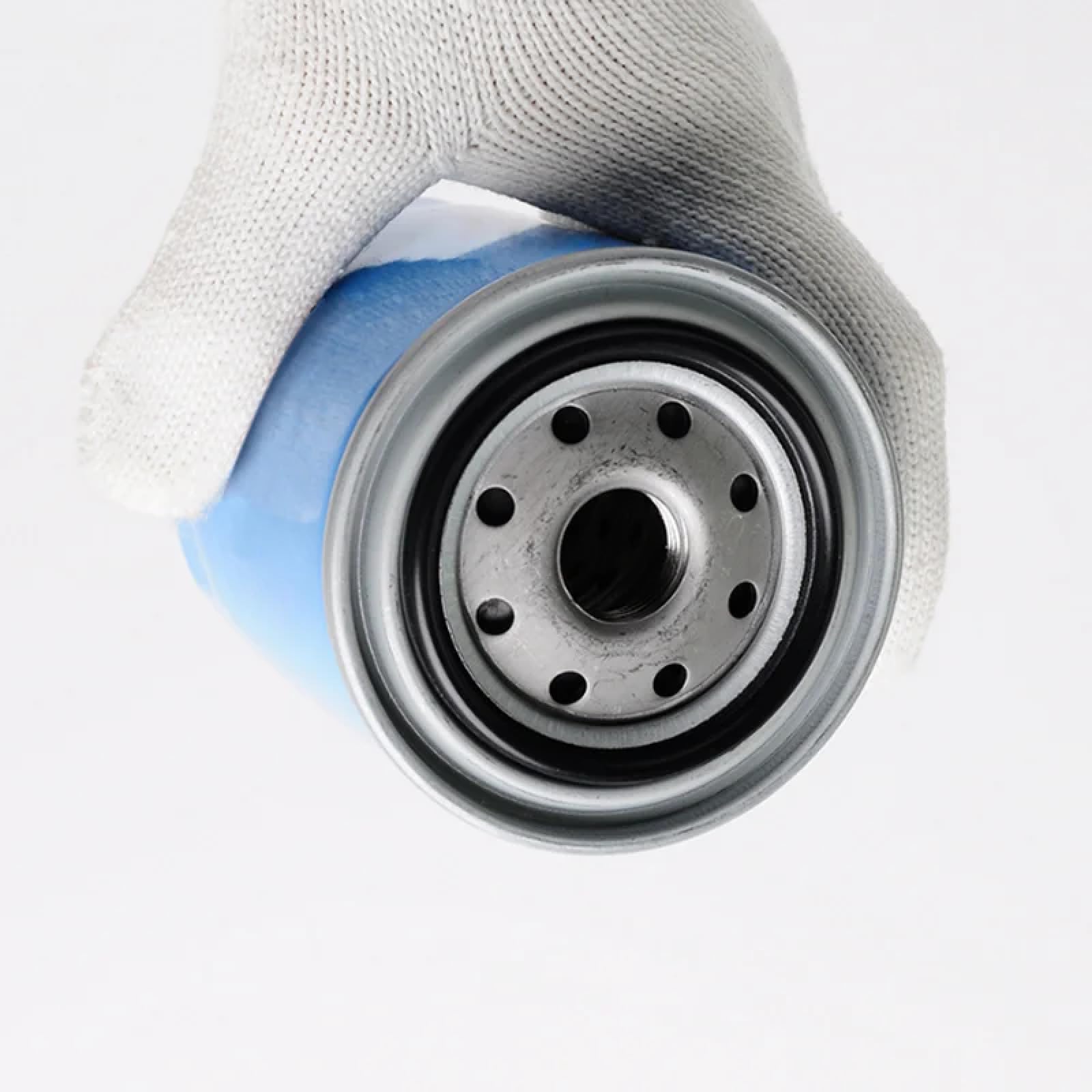 Oil Filter for Nissan 300 ZX 1984-1990 Pick Up 1985-1998 Prairie