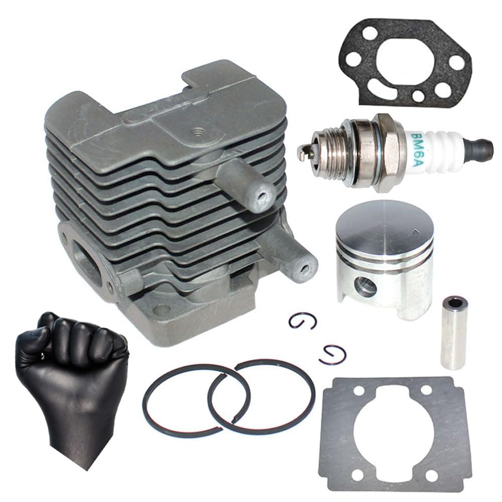 エンタングル2 ２個セット エンタングル2 2個セット SPINGEAR - TURNING POINT Entangle