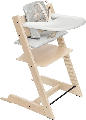 Stokke Tripp Trapp