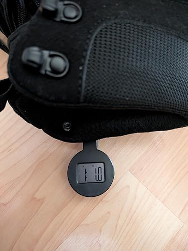 Review Image by RT