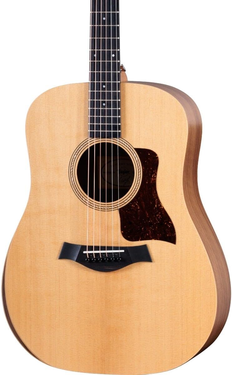 Taylor Academy 10e Acoustic-electric Guitar - Natural