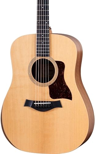 Taylor Taylor Academy 10 Acoustic Guitar