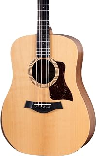 Taylor Academy 10 Acoustic Guitar