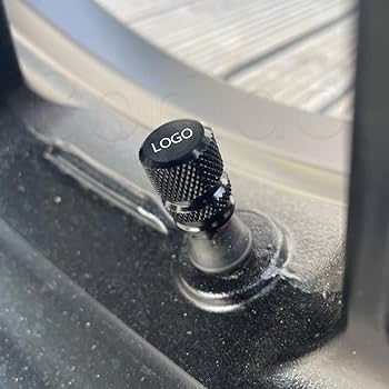 専用　cap 楽天市場】モリワキ 09085-20254-G0 フレームホールプラグ チタン