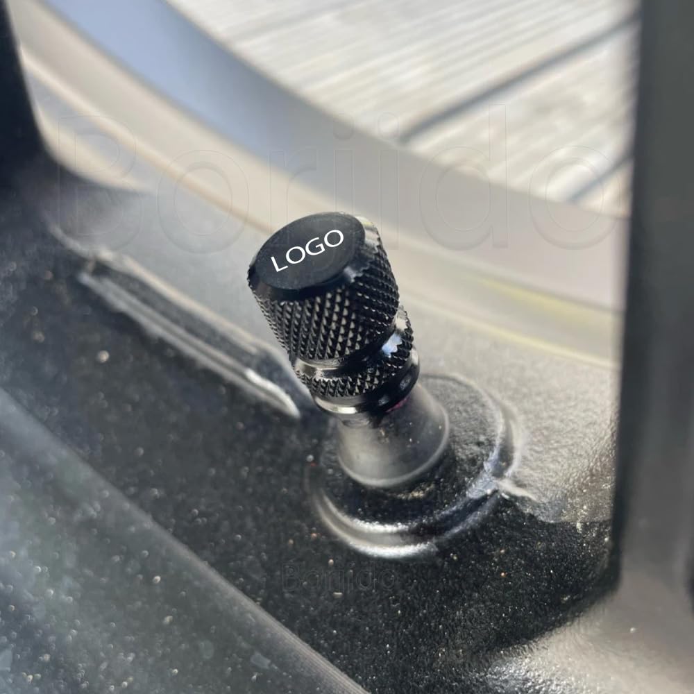 2025キャップ Amazon | For ZX4R ZX 4R ZX4 R zx4r 2025 2024 2023バイクバルブ