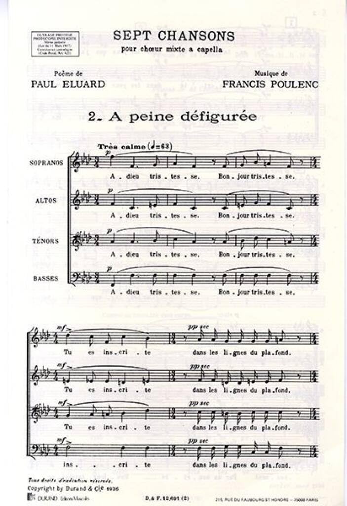 Amazon.co.jp: Francis Poulenc: 本、バイオグラフィー、最新アップデート