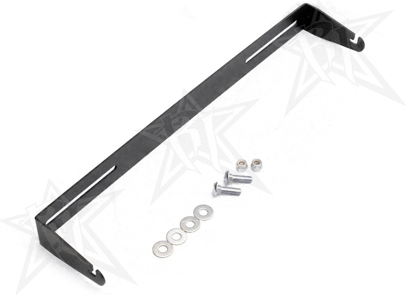 30'' E-SERIES CRADLE MT