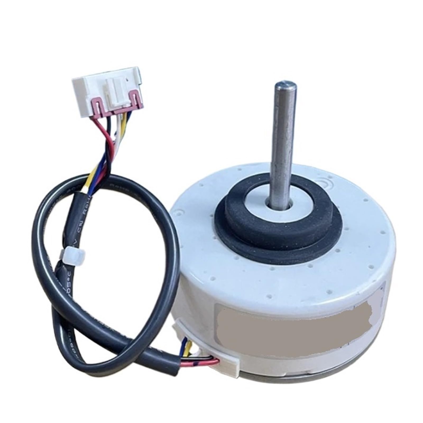 EEZII WZDK20-38G Air Conditioner Indoor Motor