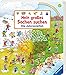 Produktbild Mein großes Sachen suchen: Die Jahreszeiten