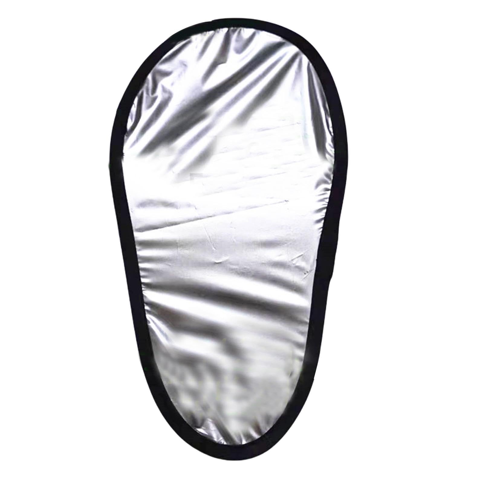 Pare-Soleil pour téléphone Portable, Pare-Soleil pour téléphone - Protection Anti-éblouissante Support de téléphone de Navigation Pare-Soleil,Résistant aux intempéries, sière