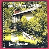 Sheehan Cds