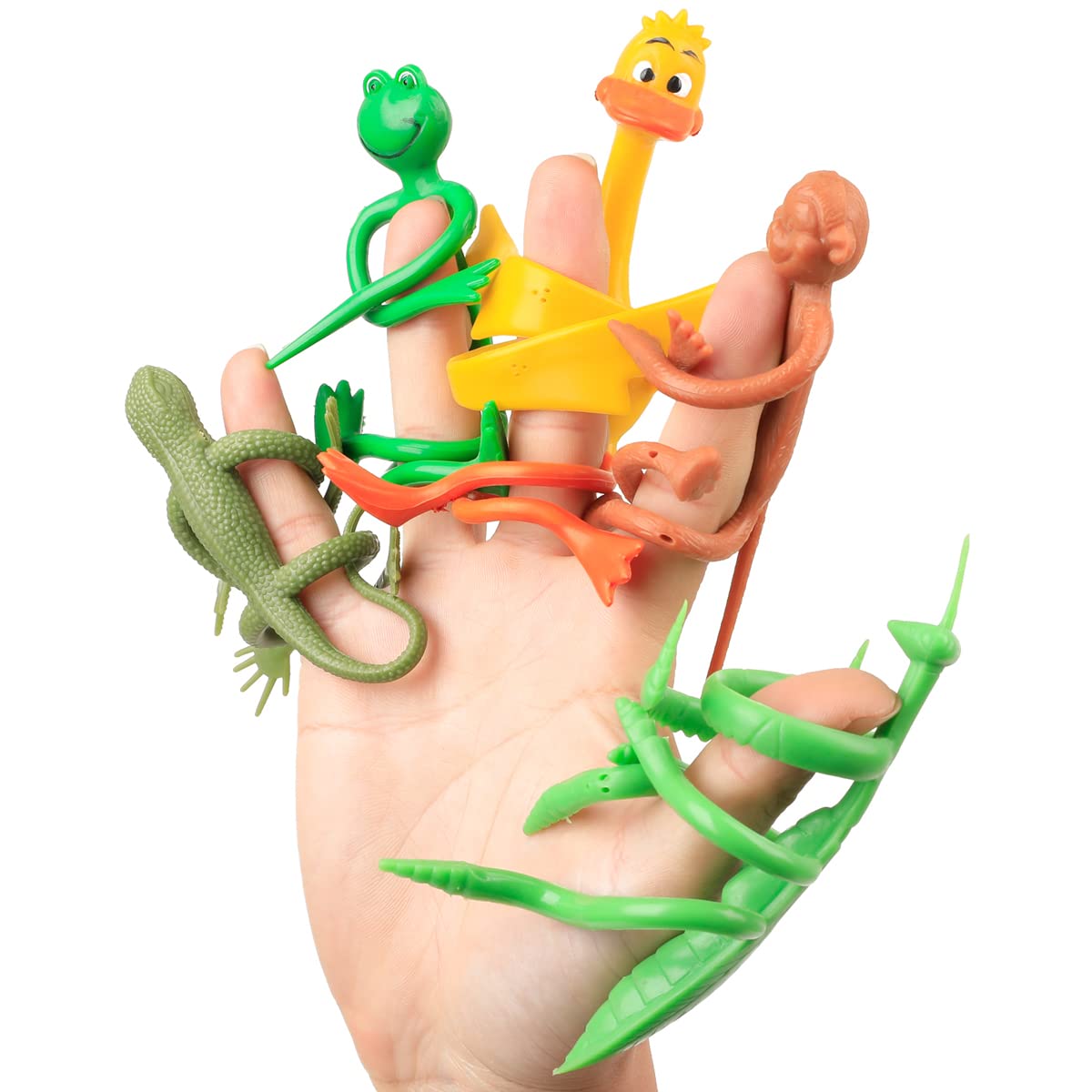 ビニールタイ昆虫5種類10個柔らかいガーデンタイ 園芸用 結束用 Amazon.co.jp: ビニールタイ昆虫5種類10個 柔らかいガーデンタイ