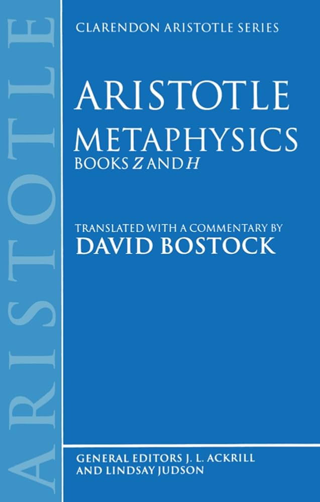 Aristotle's physics W. D. Ross 2巻セット Aristotle's physics W. D. Ross 2巻セット Aristotle's physics