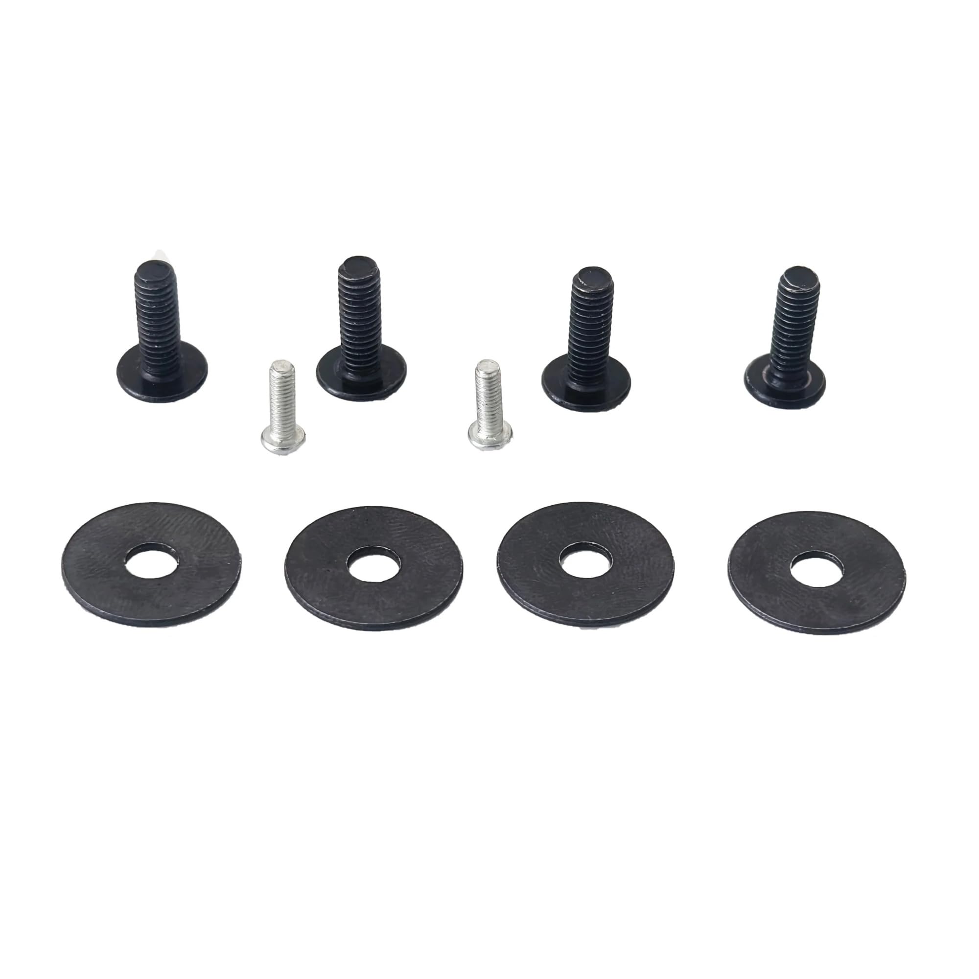 Adaptador De Montaje En Pared VESA For 21,5 23 24 25 27 Pulgadas 22FW 23FW 24FW 25FW 27FW Soporte De Pantalla LED Se Monta En Brazo/accesorios De Soporte De Escritorio