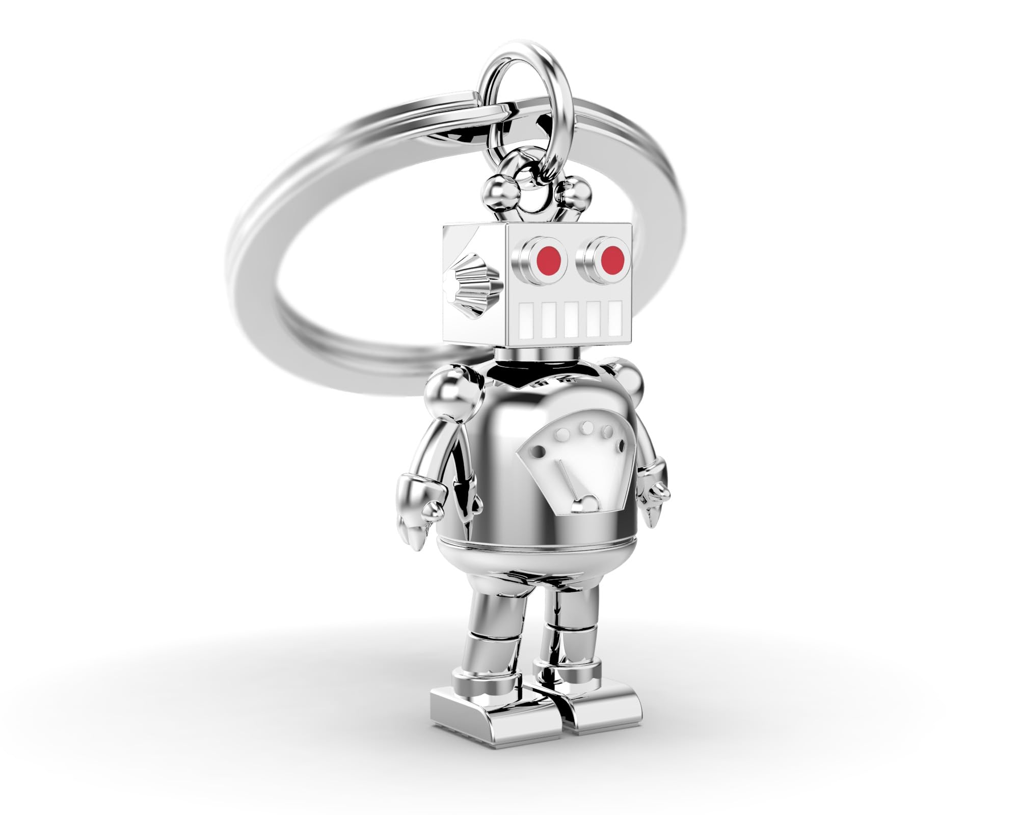 Amazon.co.jp: [Metalmorphose] MTM メタモルフォーゼ キーホルダー