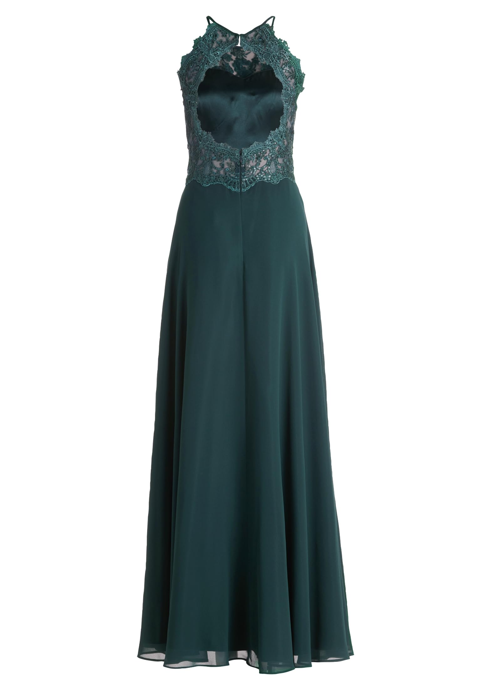 Vera Mont Sukienka Kobiety 0282/4825