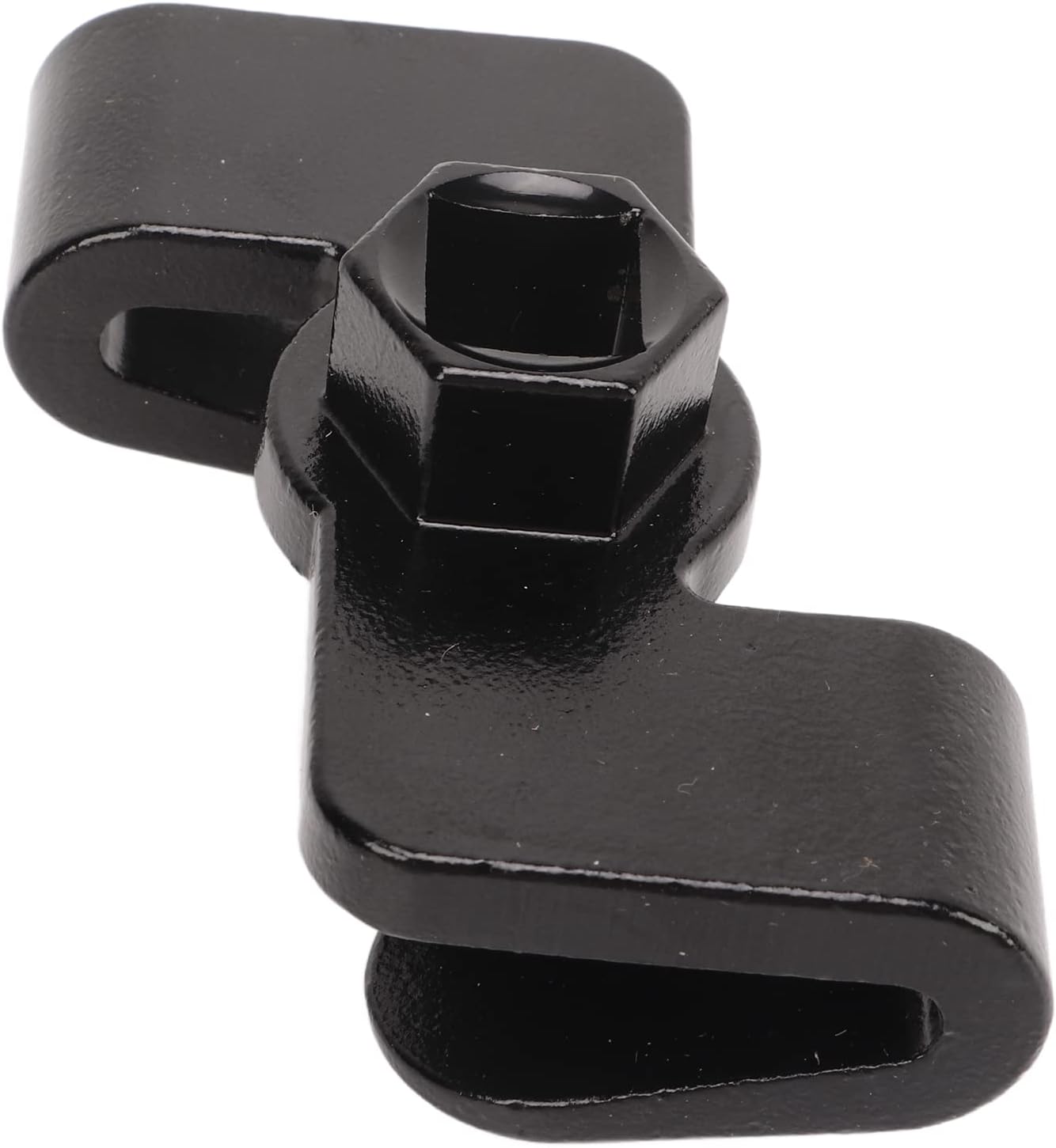 Laser 7017 Universal Wrench Extender Adaptor Amazon.co.uk Automotive