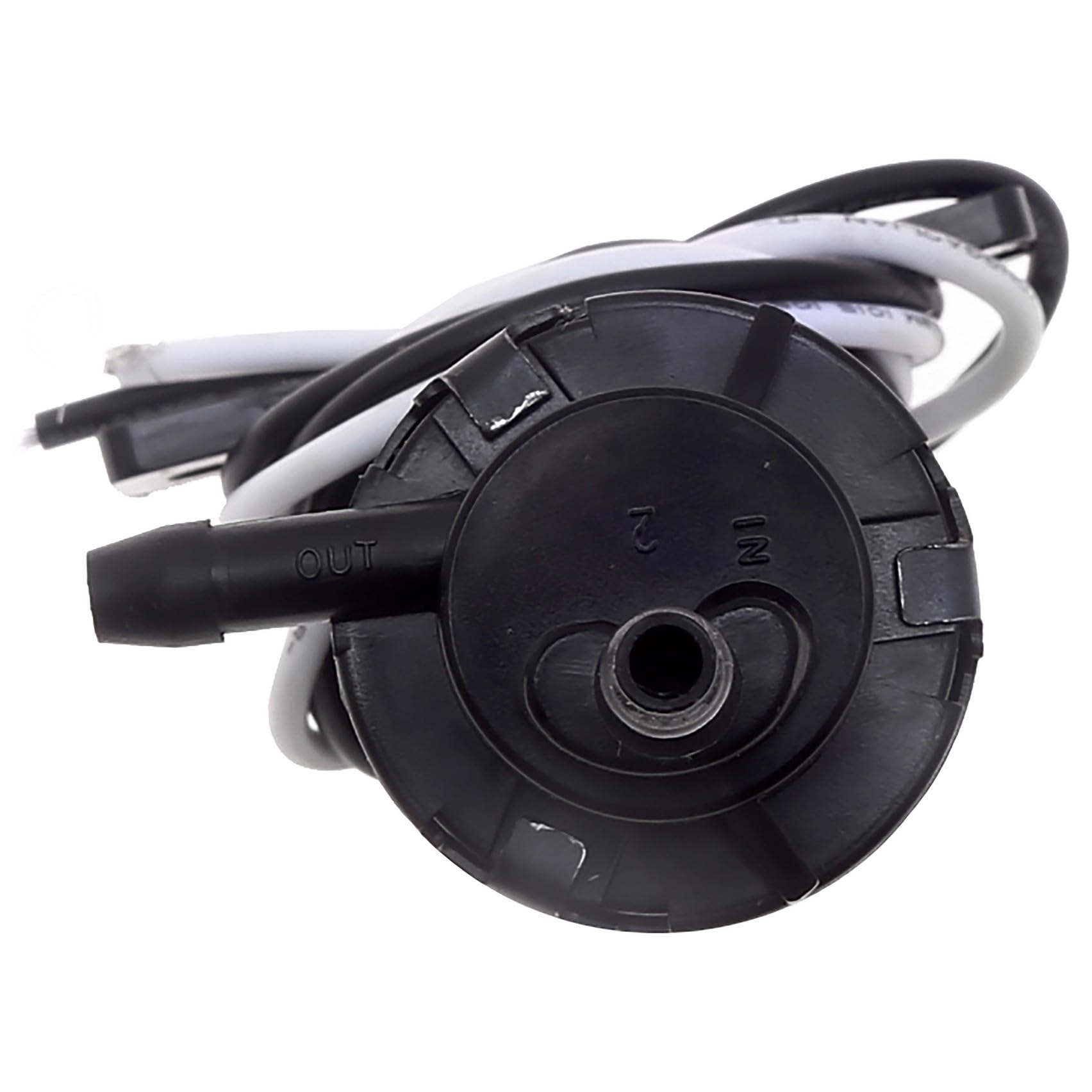 m269fg55　IRIS OHYAMA airwillIPP-2825U m269fg55様専用 IRIS OHYAMA airwillIPP-2825U