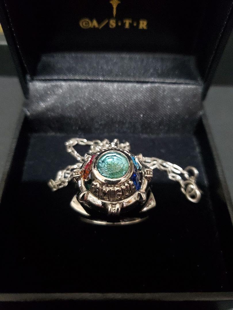 ニューボンゴレリング 大空 リボーン 家庭教師ヒットマンREBORN ニュー