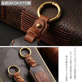 【kokiaさま】専用！！ HATZ 1D81 1D90 pompa wtryskowa 01864502 NPFE1QLC80-303 MGS