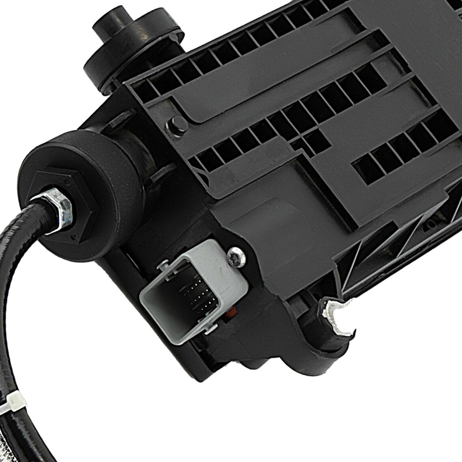 Amazon.co.jp: 車電動パーキングブレーキアクチュエータの交換 ため Lr