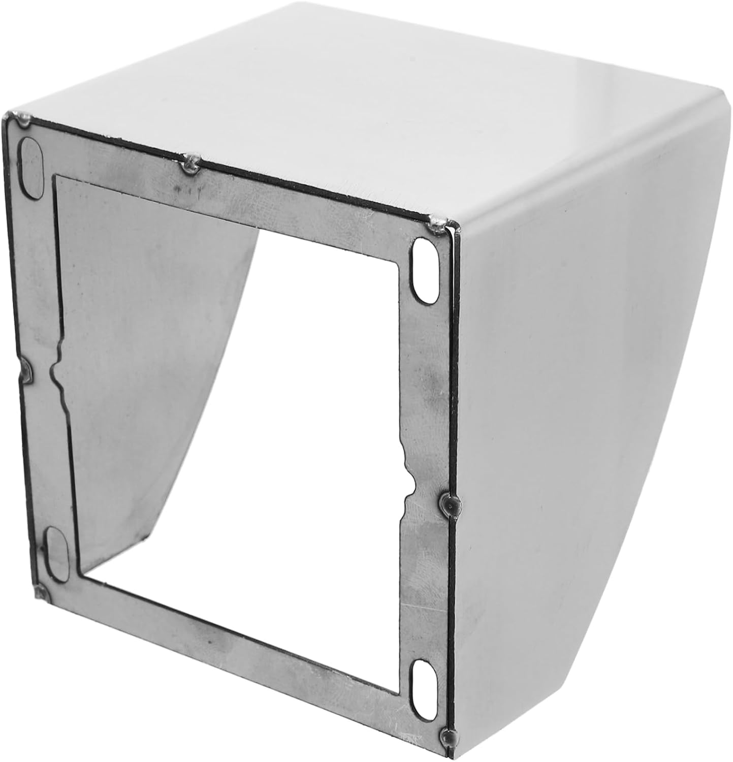 rain cover socket rain cover socket protective case outlet receptacle protector weatherproof outlet cover wall rain cover battery car