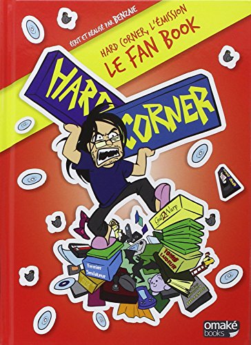 Télécharger Hard Corner l Intégrale Box 1 Gratuit