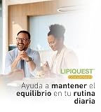 Ver la foto 6
