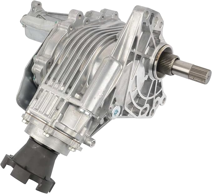 84953427 Transfer Case Assembly 23247710 Replacement for