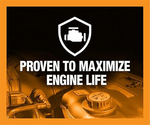 Miniatura 8 de Valvoline Zerex - Refrigerante anticongelante