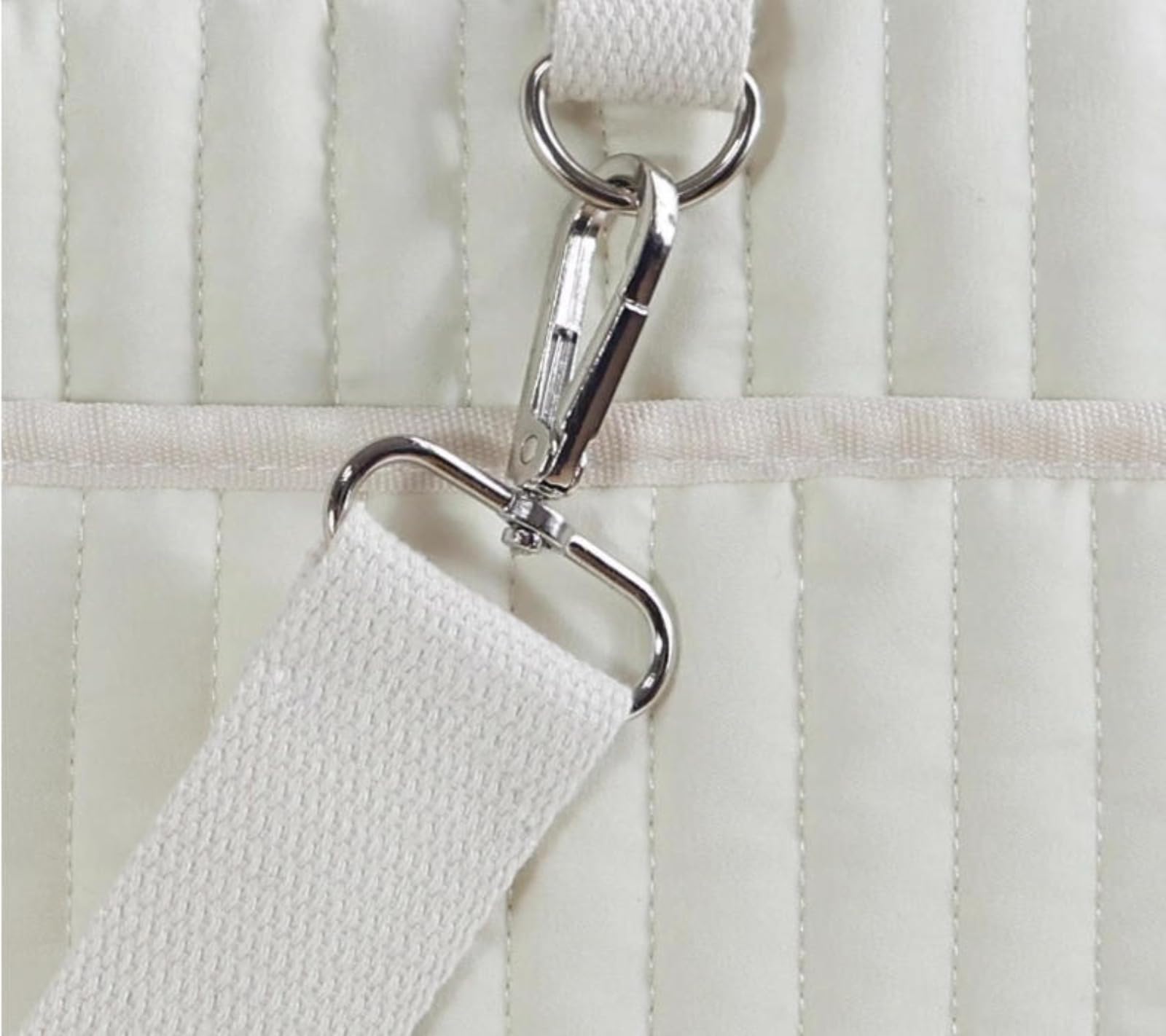Générique Sac à langer tote maternité sac épaule léger matelassé sacs à langer pour bébé grand sacs messager multifonction voyage pour maternité et change bébé pour hôpital et weekender