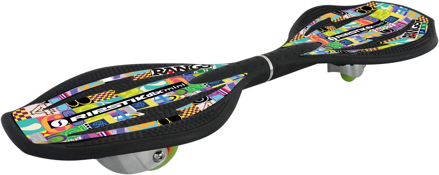 KOSA Lungs Japan (RANGS) Lipstick Deluxe Mini Black Number