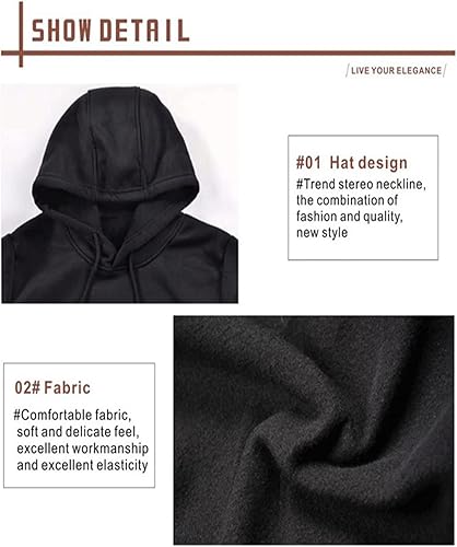 Miniatura 2 de DHSPKN Skz Merch - Sudadera con capucha, álbum SKZ CASE 143, Felix Jisung Minho, suéter con capucha para mujer y hombre