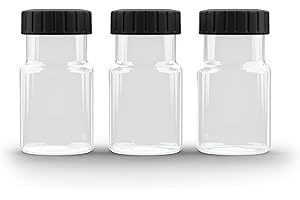 Flaskap FreePour Extra Wells For Tumblers