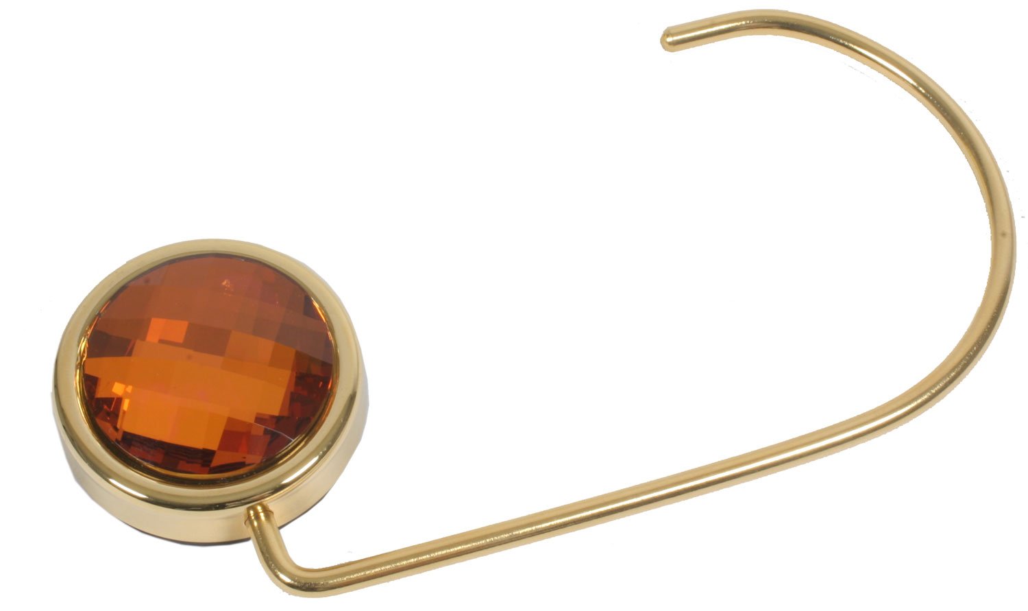 Cerutti Inox (チェルティ イノックス)Cerutti Inox (チェルティ イノックス) Bag Hook Holder 1061SWRD 30855