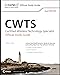 CWTS: Certified Wireless Technology Specialist Official Study Guide: Exam PW0-070