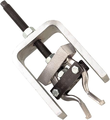 OTC (7318) - Extractor de cojinete piloto.