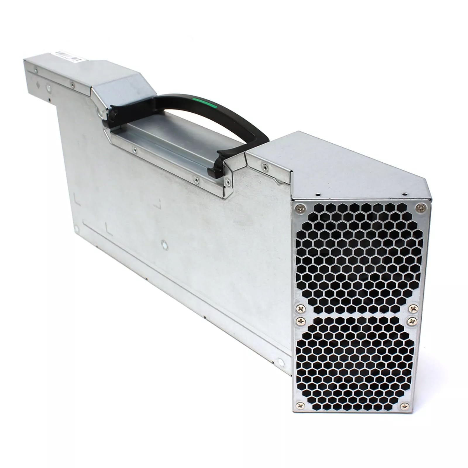 LINEAR POWER LP150【希少品】 楽天市場】TTC パワーラジオペンチ 150mm ゾルグリップ オリジン